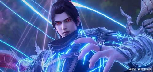 萧炎最新爆料图片壁纸,壁纸中的神秘世界一窥究竟